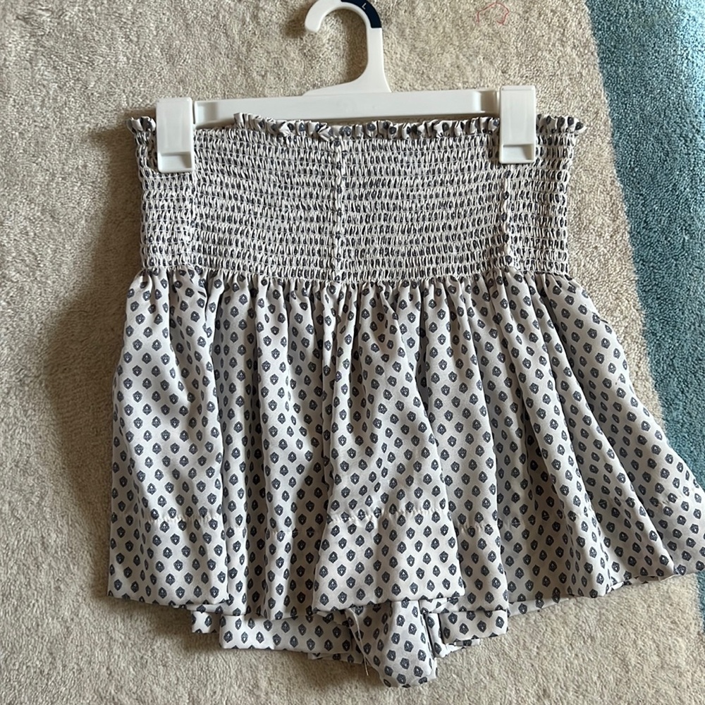Koch Erica skirt
